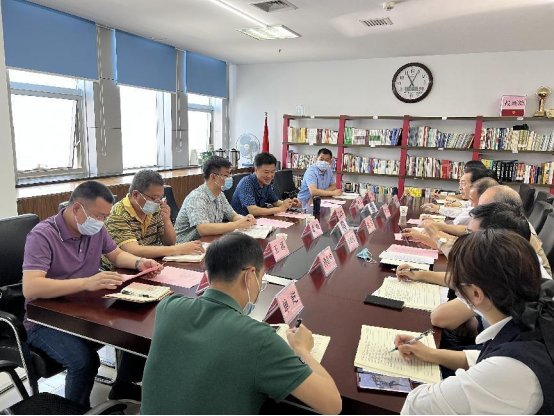 1653296961398514.png 1653296961398514.png