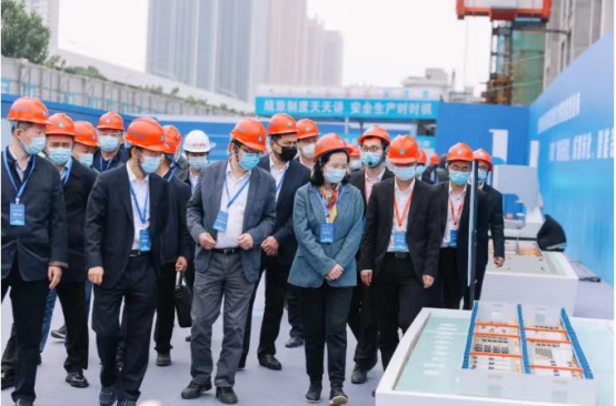 1653297024256633.png 1653297024256633.png