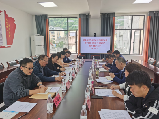 1653297063375612.png 1653297063375612.png