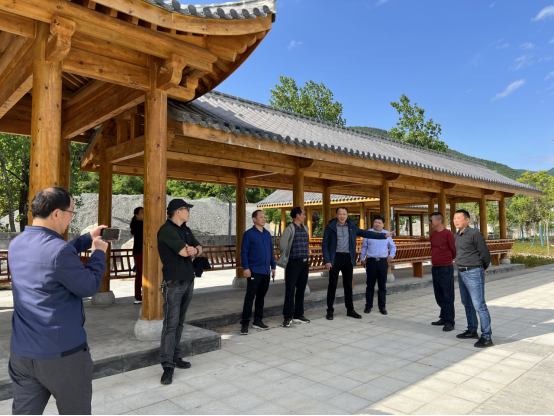 1653297091824393.png 1653297091824393.png