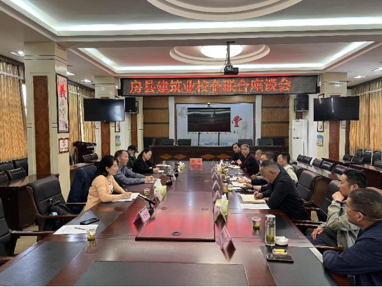 1653297119181504.png 1653297119181504.png