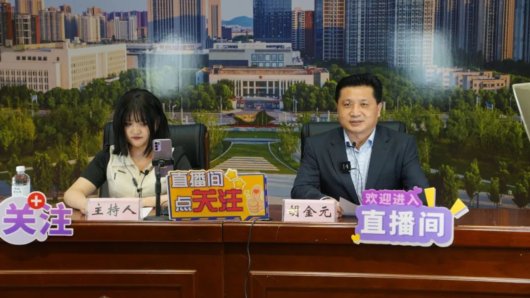 1653297581190976.png 1653297581190976.png