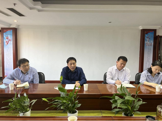 1653360260174515.png 1653360260174515.png