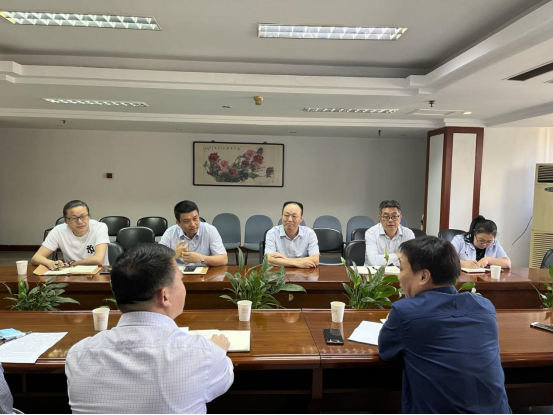 1653360280673092.png 1653360280673092.png