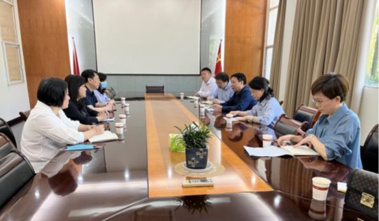 1653360298390888.jpg 1653360298390888.jpg