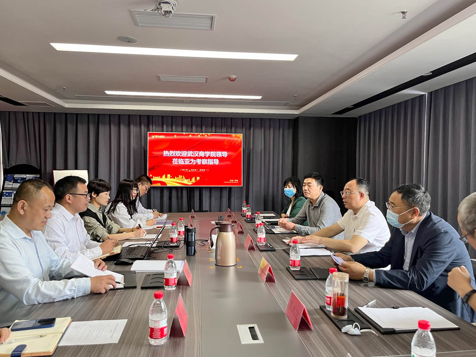 1653360601402637.jpg 1653360601402637.jpg