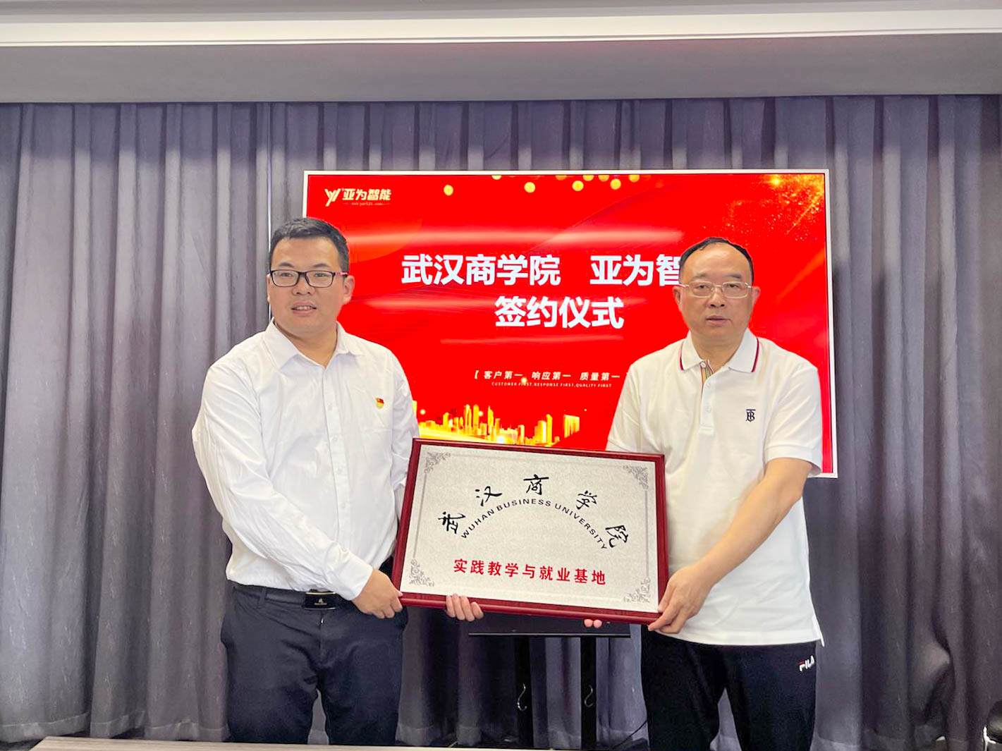 1653360644770450.jpg 1653360644770450.jpg