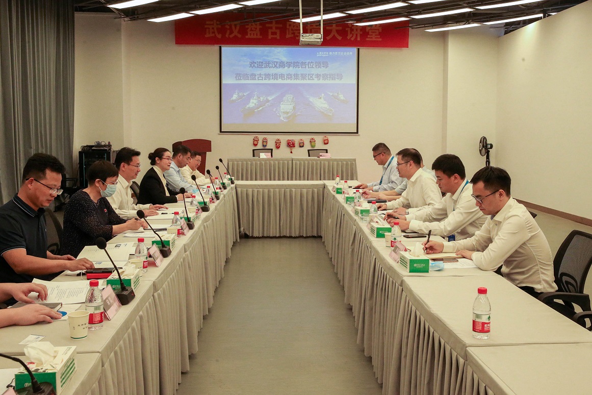 1653360760754575.jpg 1653360760754575.jpg