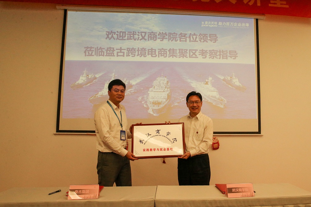 1653361014252738.jpg 1653361014252738.jpg