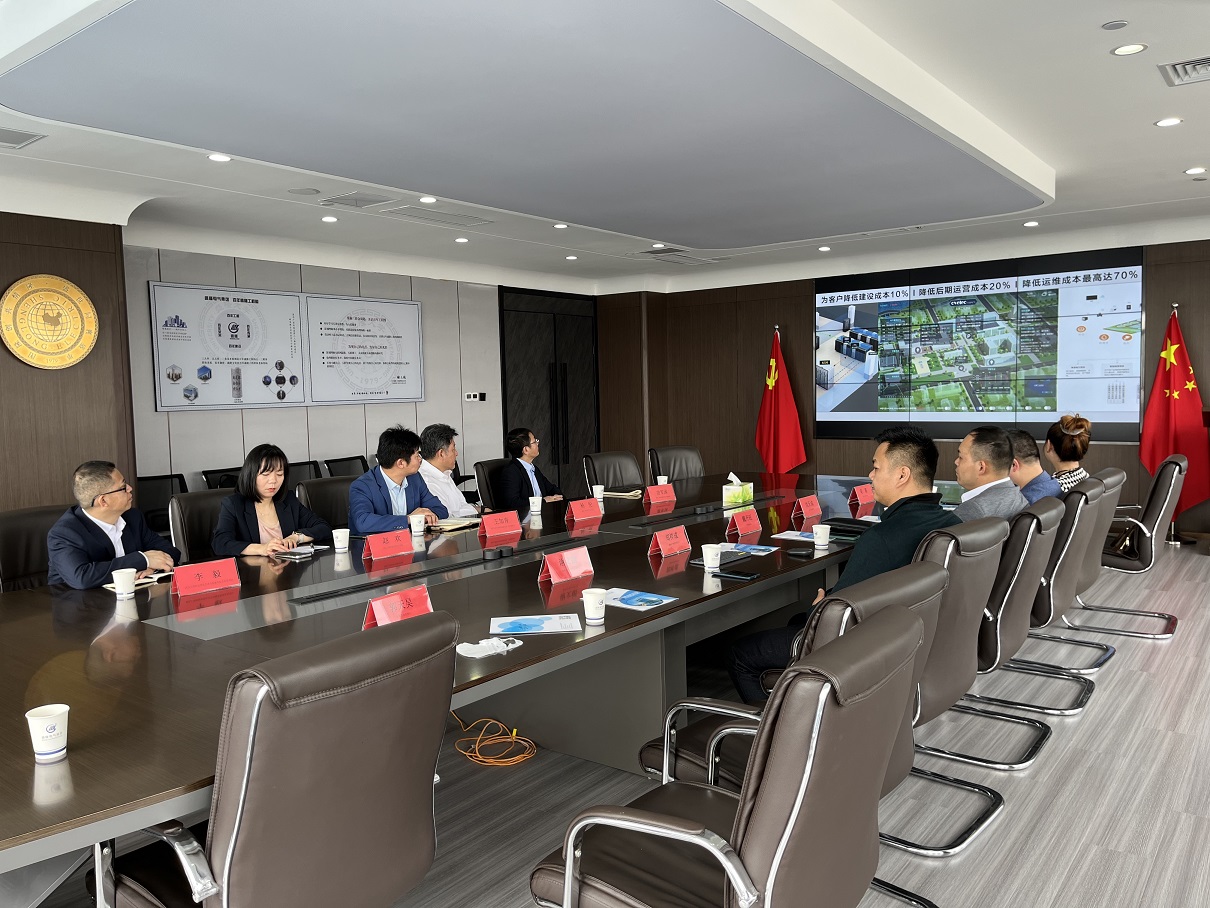 1653363760207169.jpg 1653363760207169.jpg