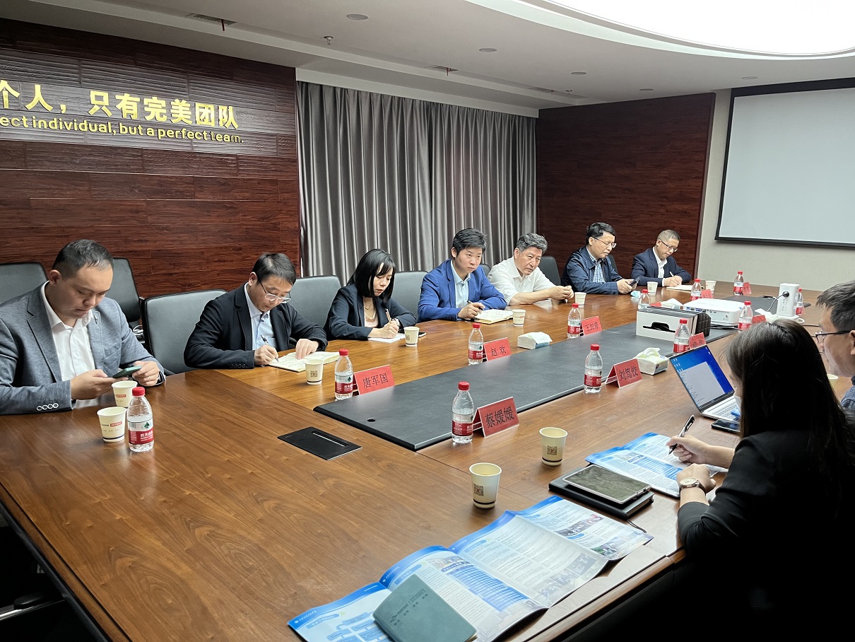 1653363807939777.jpg 1653363807939777.jpg