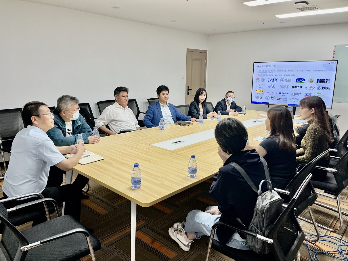 1653363839765399.jpg 1653363839765399.jpg