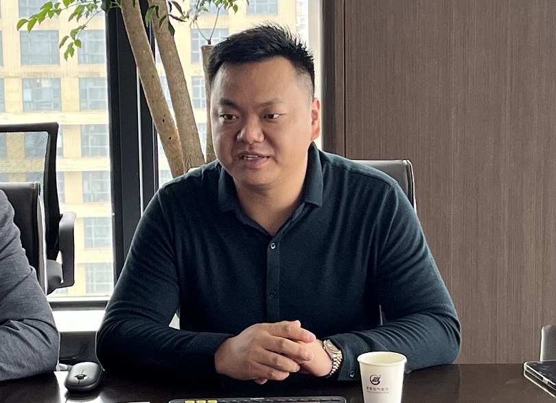 1653363872543912.jpg 1653363872543912.jpg