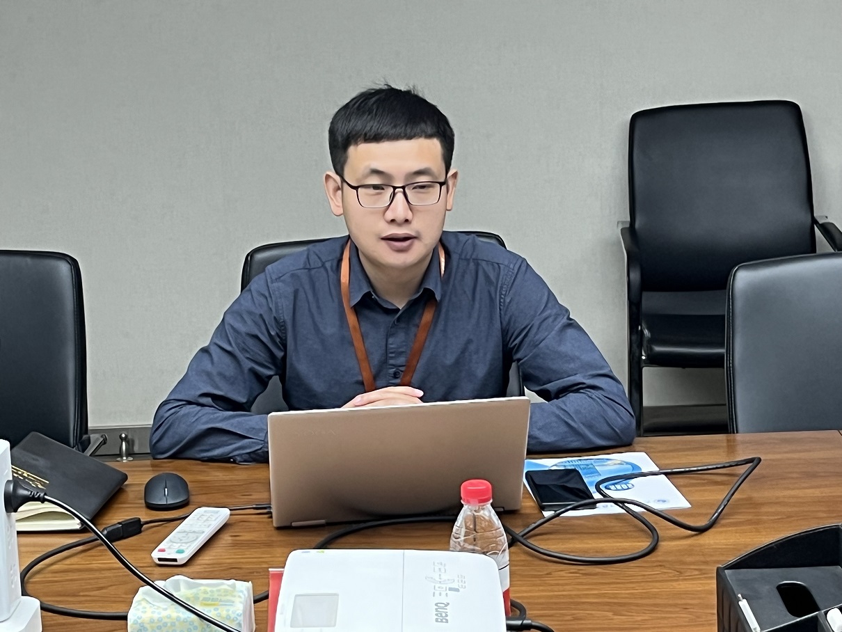 1653363907668643.jpg 1653363907668643.jpg