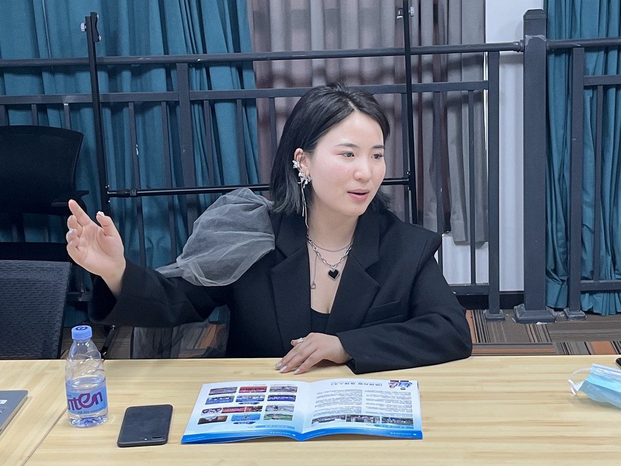 1653363931306790.jpg 1653363931306790.jpg