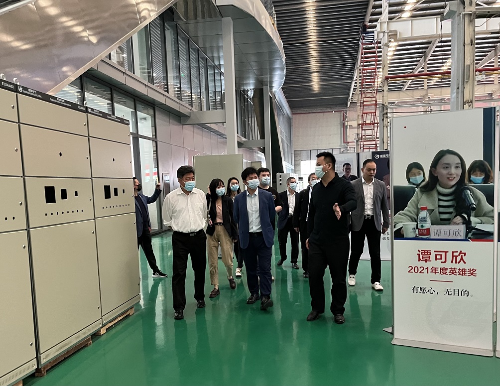 1653364003648295.jpg 1653364003648295.jpg