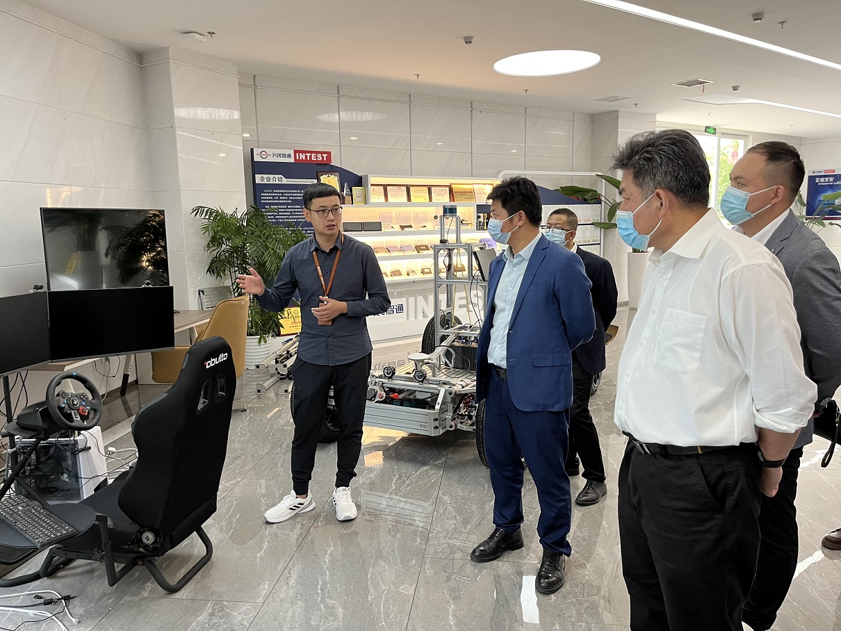 1653364027712556.jpg 1653364027712556.jpg