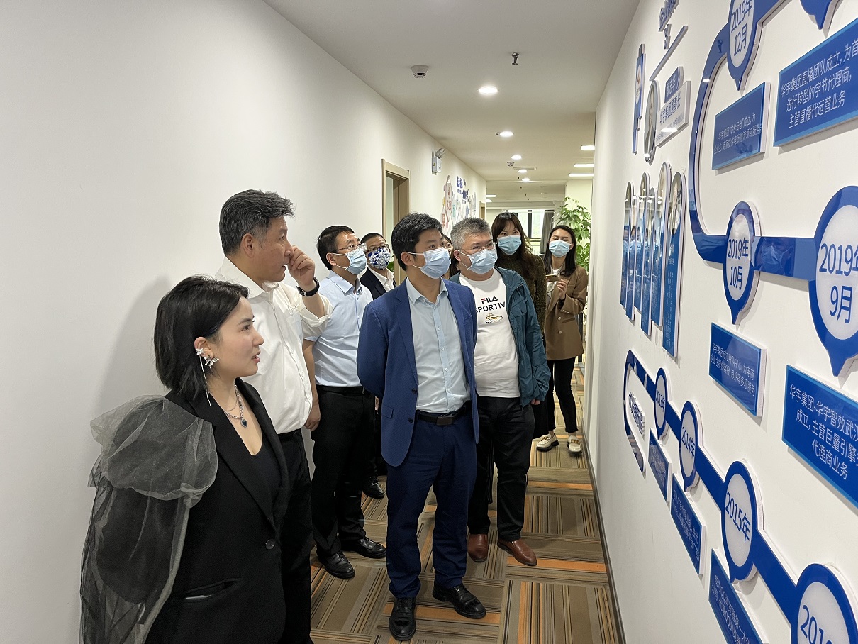 1653364142142506.jpg 1653364142142506.jpg