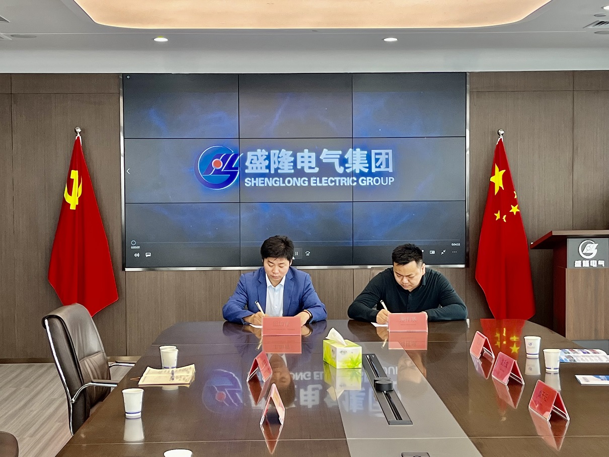 1653364166645696.jpg 1653364166645696.jpg