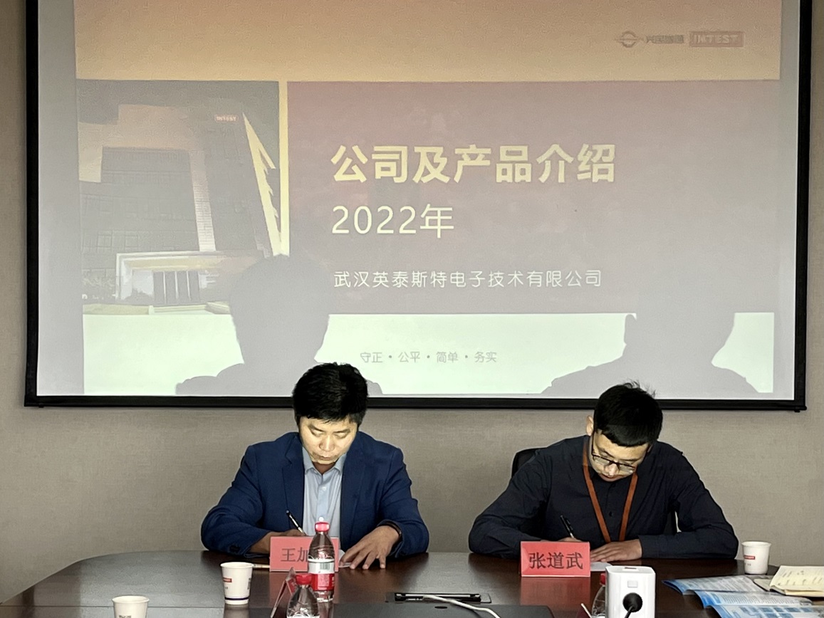 1653364236557992.jpg 1653364236557992.jpg