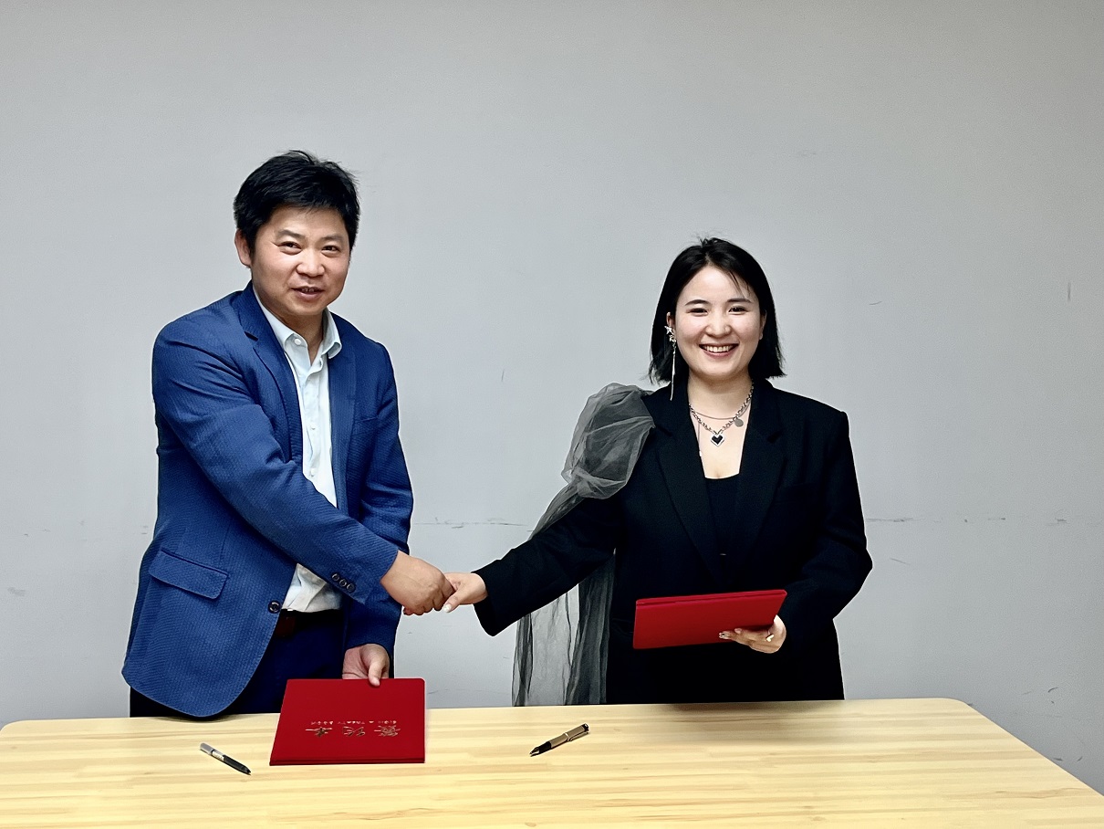 1653364259915568.jpg 1653364259915568.jpg