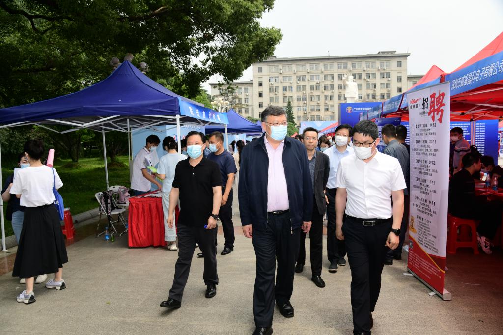 1653382334508089.jpg 1653382334508089.jpg