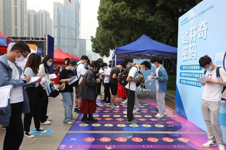 1653382356621244.png 1653382356621244.png