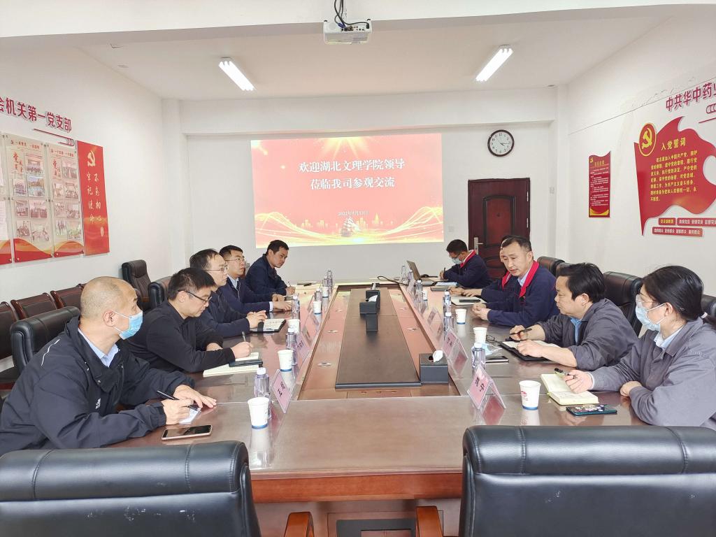 1653382489847740.jpg 1653382489847740.jpg