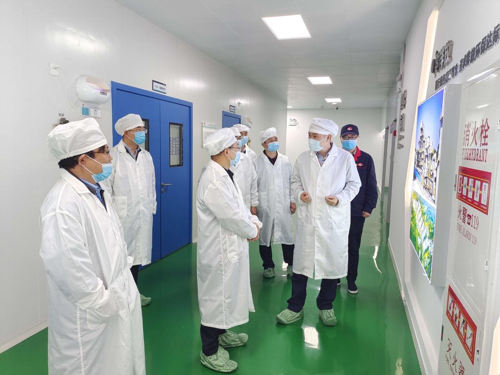 1653382511444552.jpg 1653382511444552.jpg