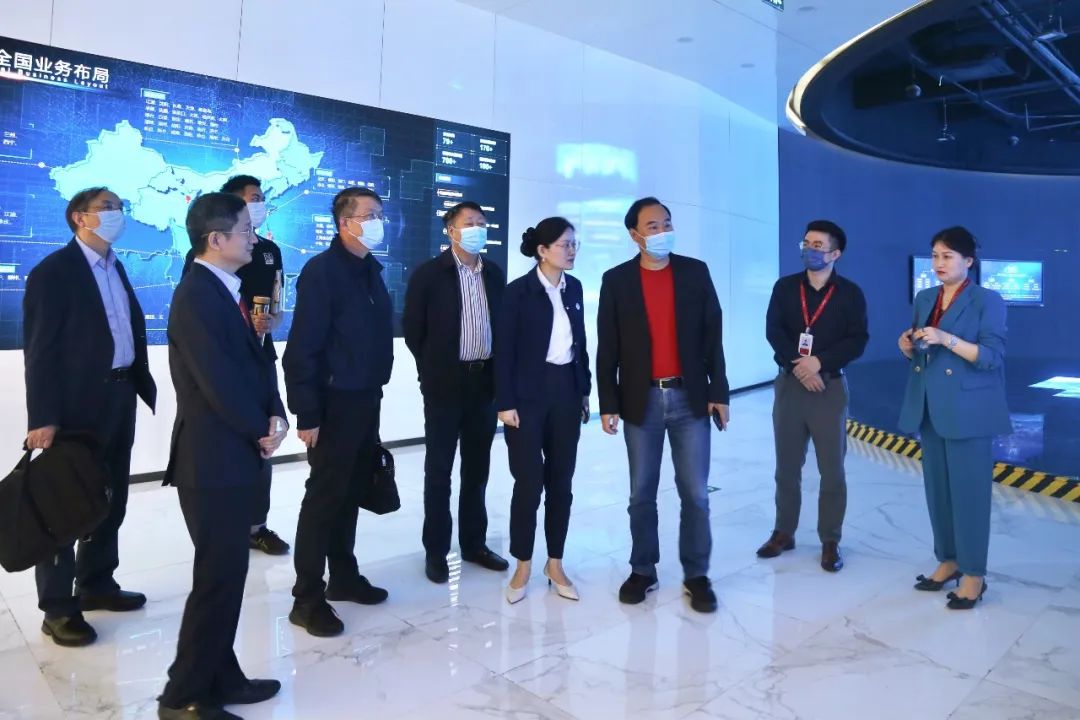 1653382723475735.jpg 1653382723475735.jpg