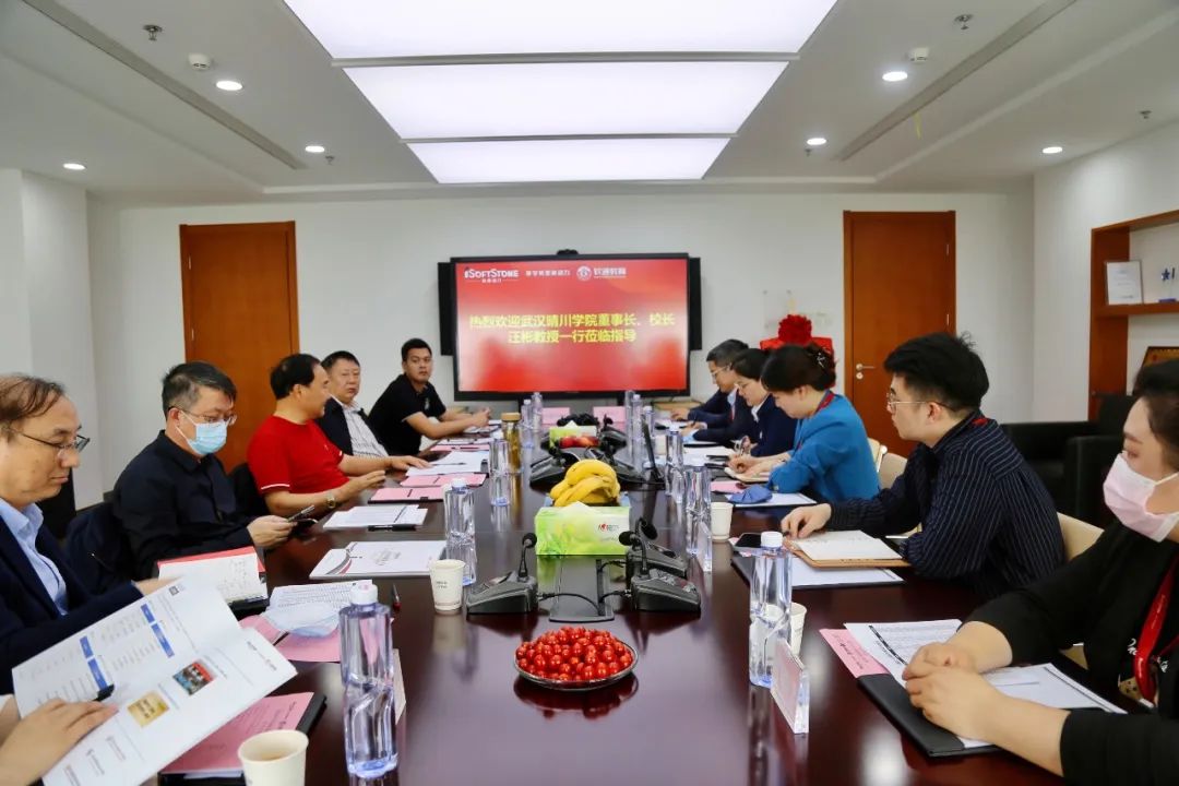 1653382749208813.jpg 1653382749208813.jpg