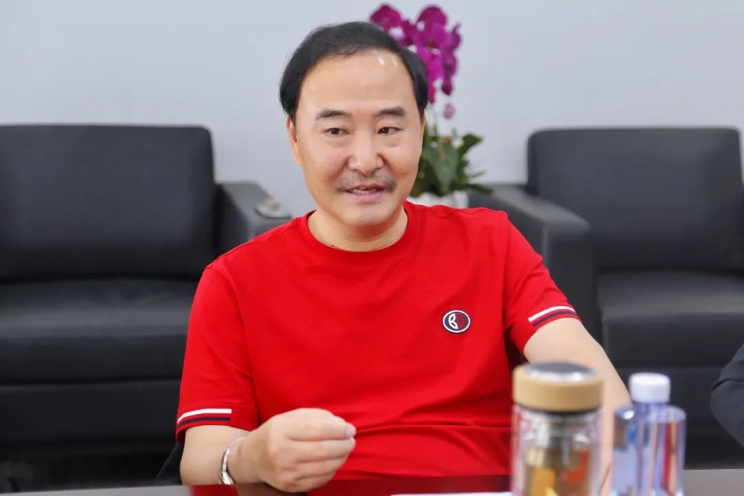 1653382781177039.jpg 1653382781177039.jpg