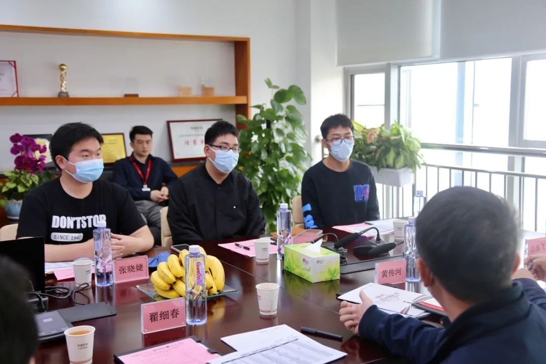 1653382878122696.jpg 1653382878122696.jpg