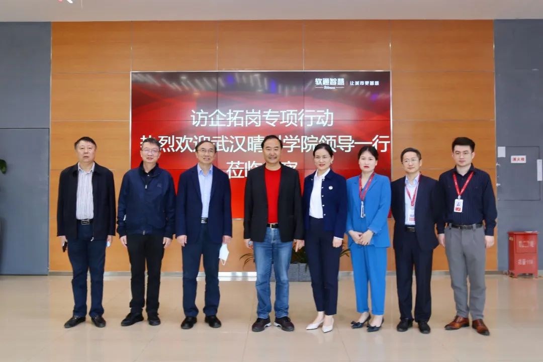 1653382930912797.jpg 1653382930912797.jpg