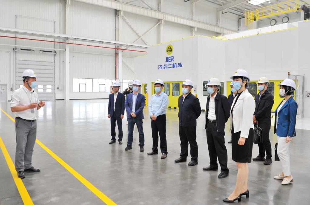 1653383256901062.jpg 1653383256901062.jpg