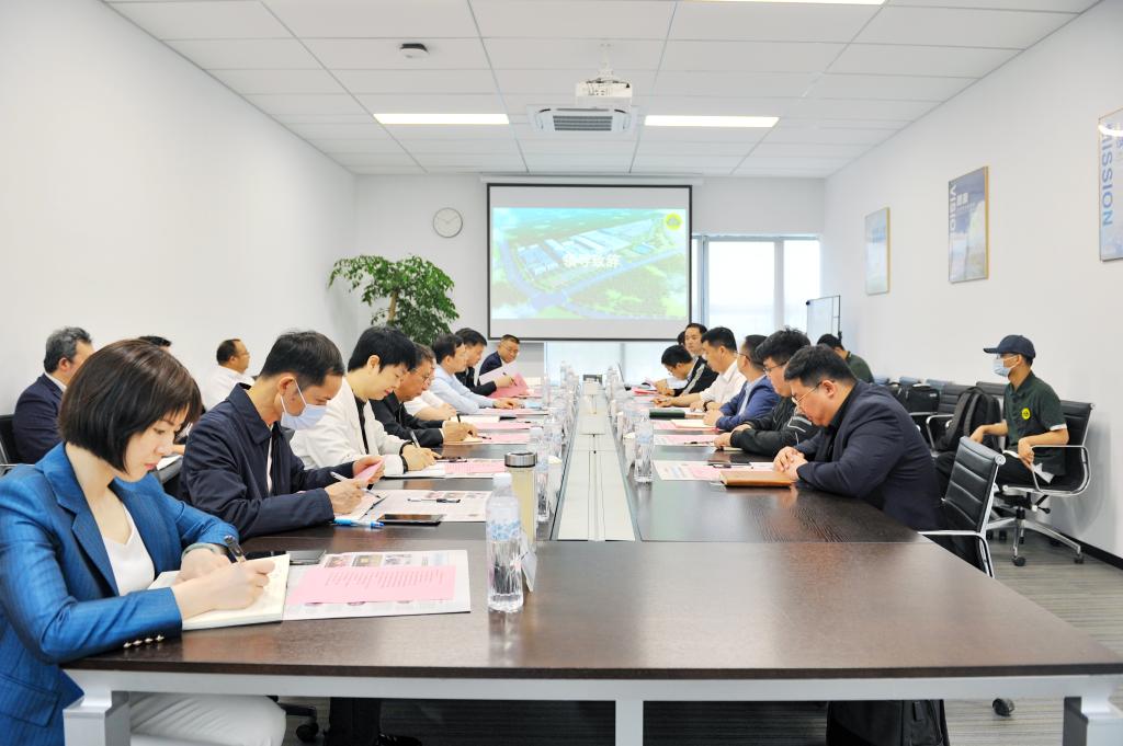 1653383271992787.jpg 1653383271992787.jpg