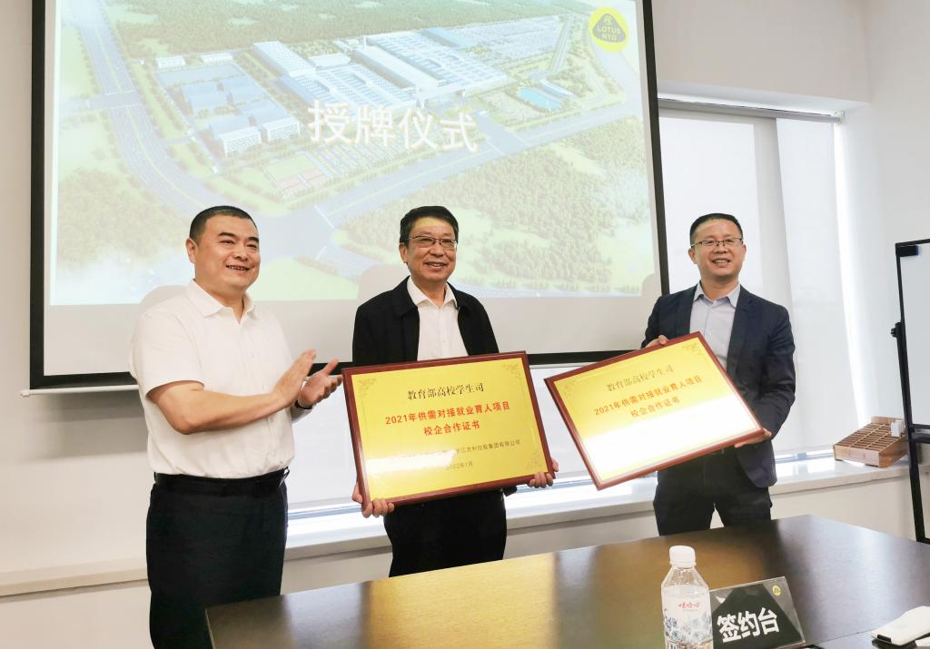 1653383285883638.jpg 1653383285883638.jpg