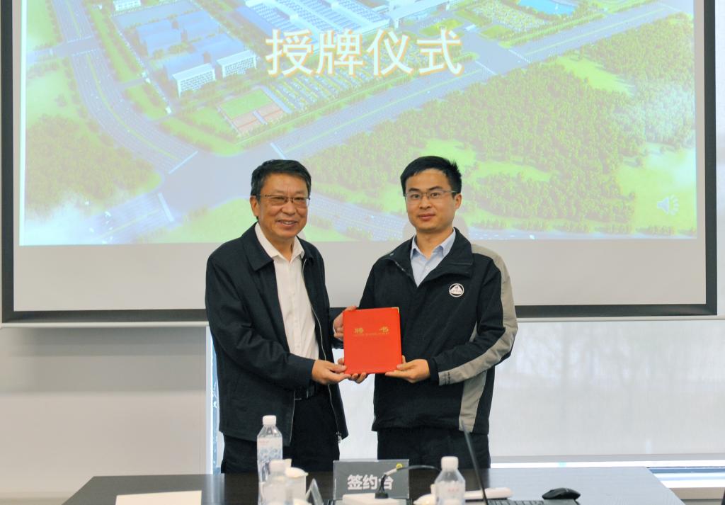 1653383300595024.jpg 1653383300595024.jpg