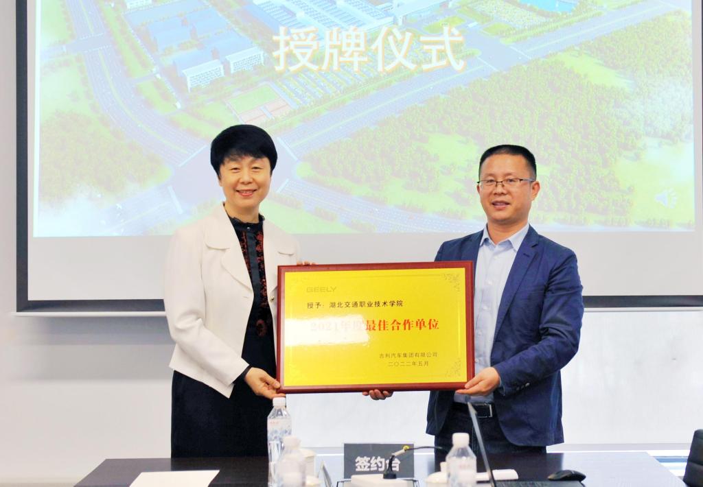 1653383315362456.jpg 1653383315362456.jpg