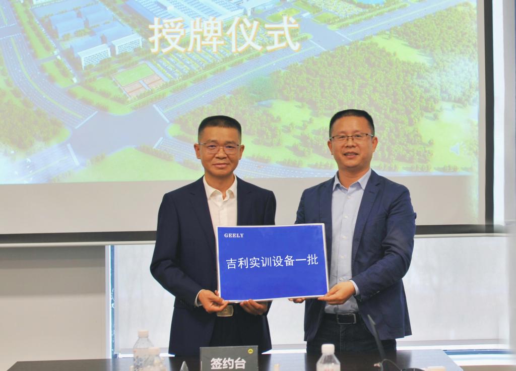 1653383354849356.jpg 1653383354849356.jpg