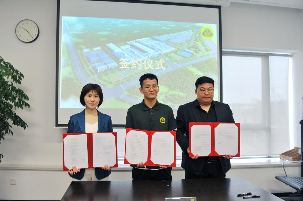 1653383374954581.jpg 1653383374954581.jpg