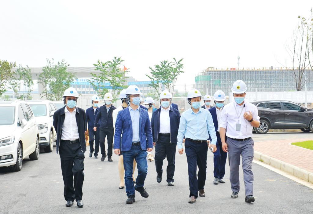 1653383389225910.jpg 1653383389225910.jpg