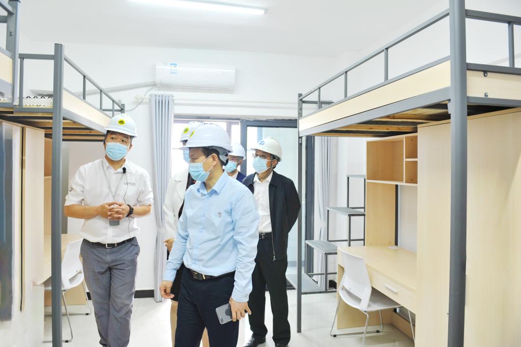 1653383404603921.jpg 1653383404603921.jpg