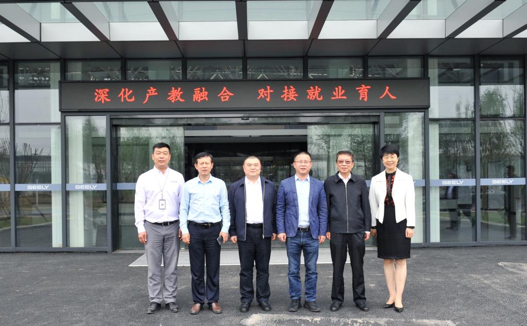 1653383419424793.jpg 1653383419424793.jpg