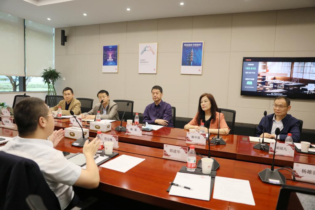 1653466294913897.jpg 1653466294913897.jpg