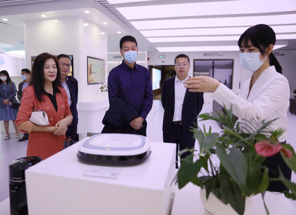 1653466314533065.jpg 1653466314533065.jpg