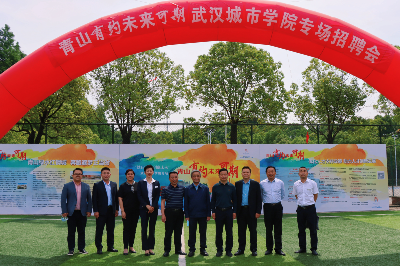 1653466686402252.png 1653466686402252.png