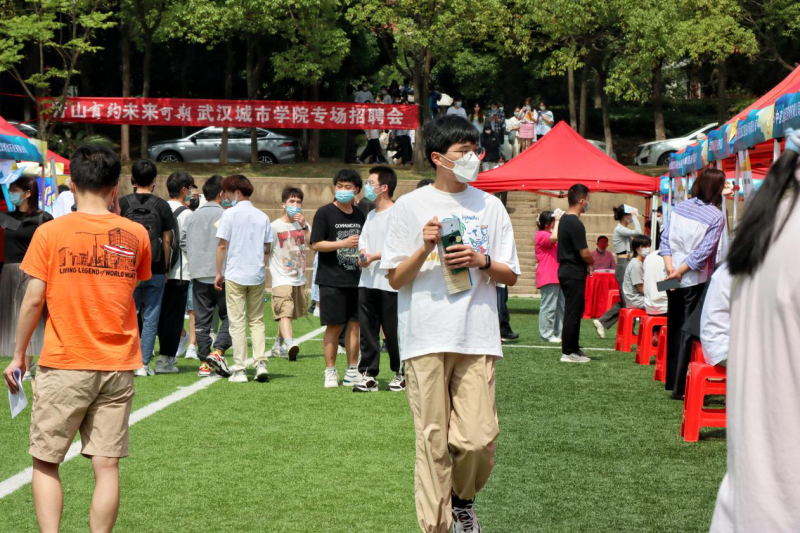 1653466706877641.png 1653466706877641.png