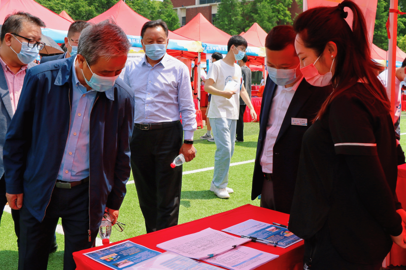 1653466745974774.png 1653466745974774.png