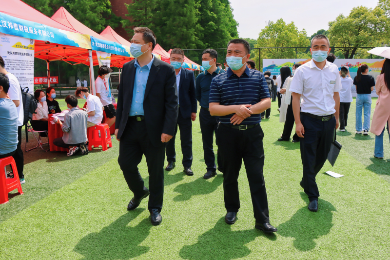 1653466766243854.png 1653466766243854.png